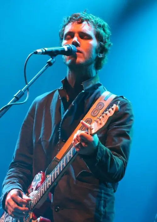 Ian Ball