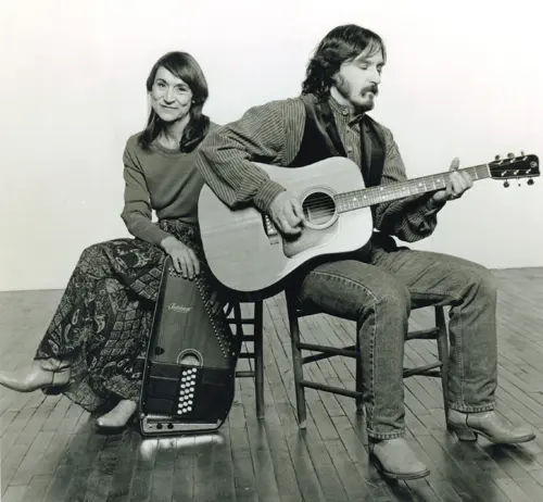 The Gordons