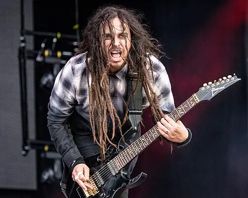 Munky