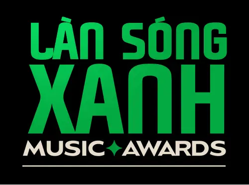 Làn Sóng Xanh