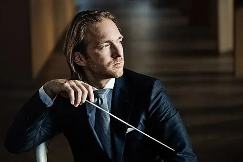 Christian Kunert