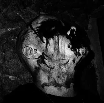 Tormentor