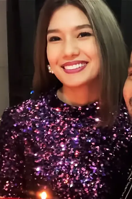 Duma Riris Silalahi