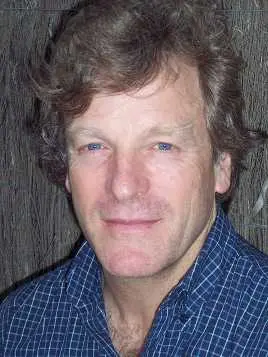 David Pereira
