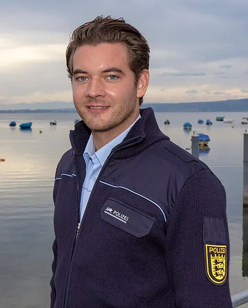 Max König