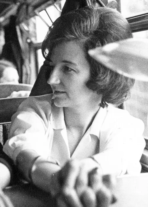 Valéria Botka