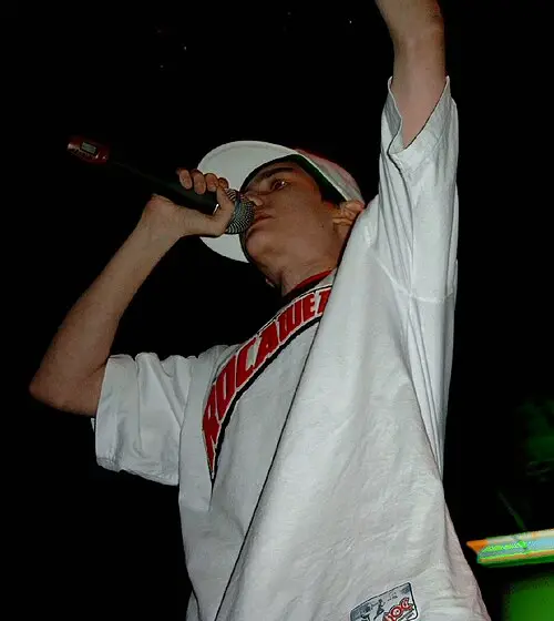 Fabian Römer