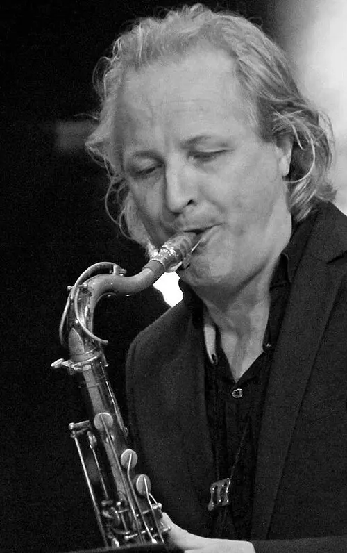 Peter Lehel