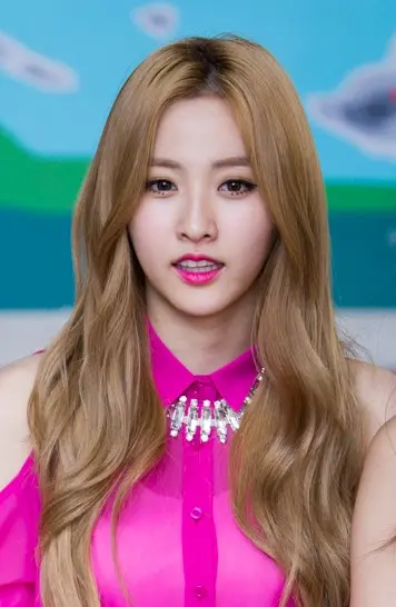 해령