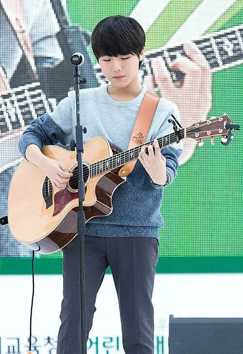 유승우