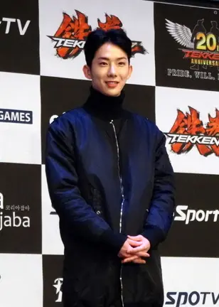 조권