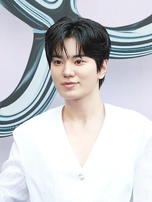 성종