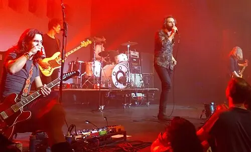 Navarone