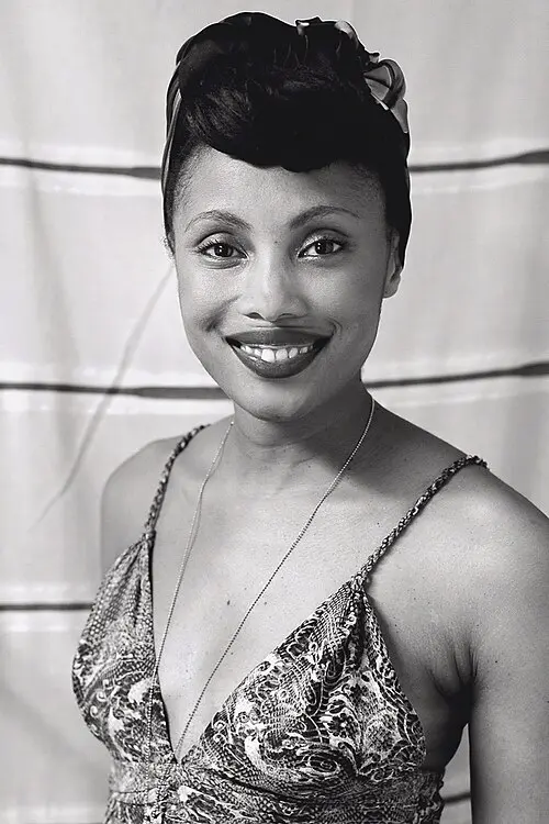 Imany