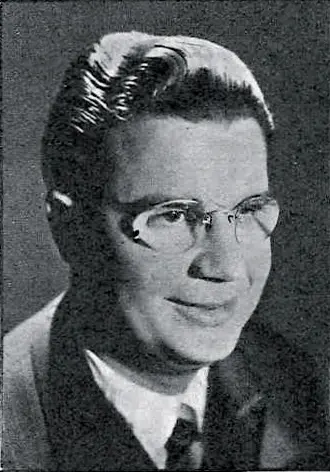 Pier Emilio Bassi