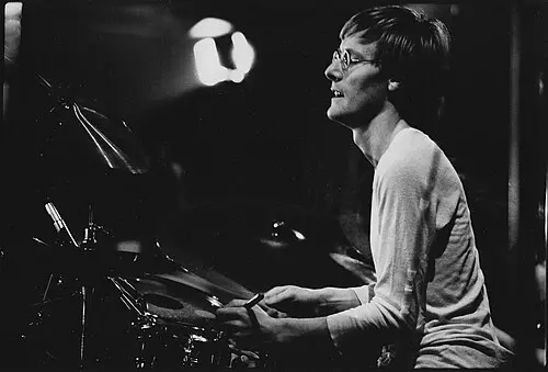 Pavol Kozma