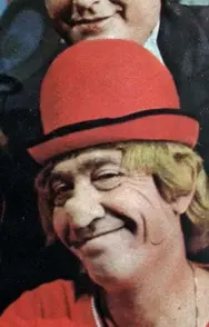 Fofó
