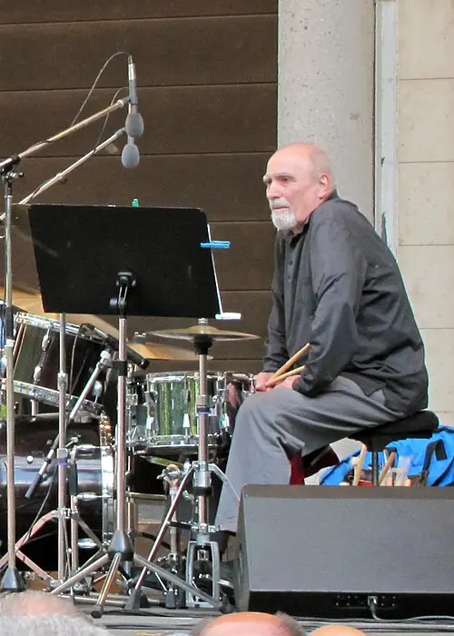 Ralf Hübner
