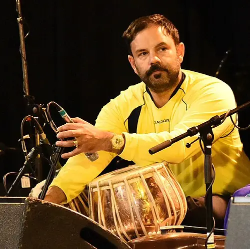 Jai Shankar