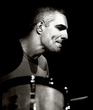 Bruno Tocanne
