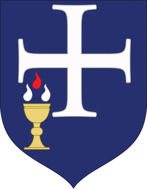 Benedictines of Mary, Queen of Apostles