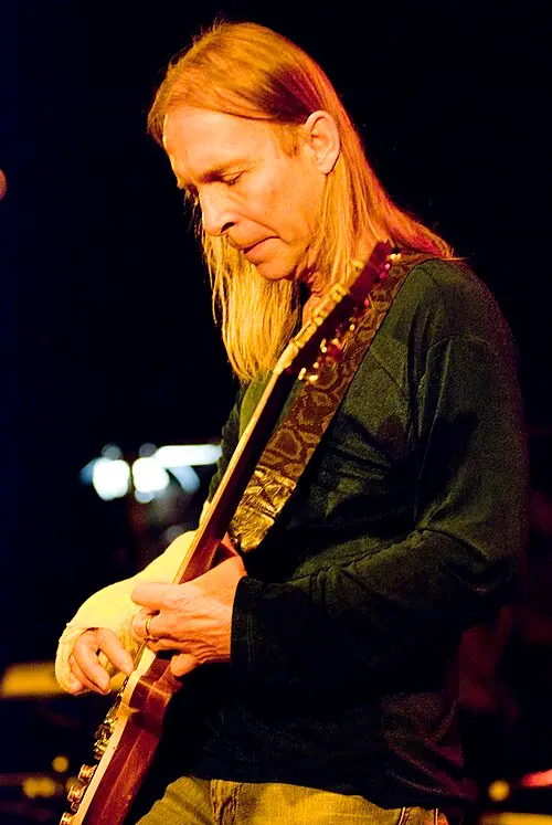 Sérgio Hinds