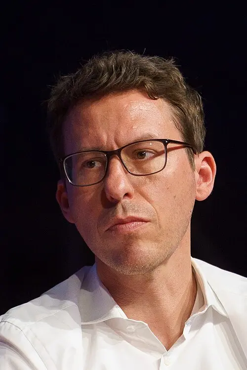 Bastian Obermayer