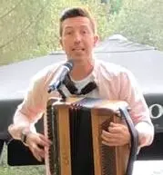 Matthias Lens