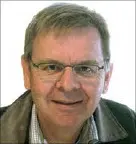 Jens Tage Nielsen