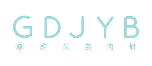 GDJYB