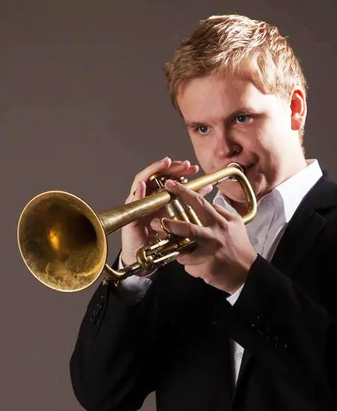 Hans Marius Andersen