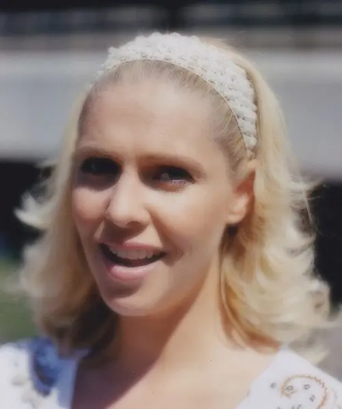 Nance