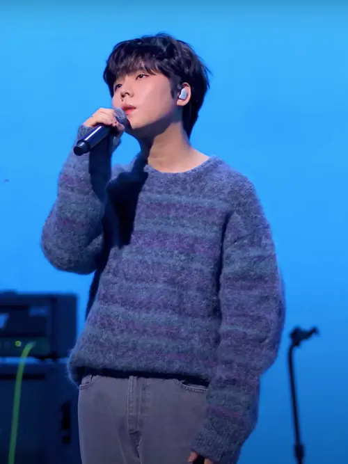 정승환