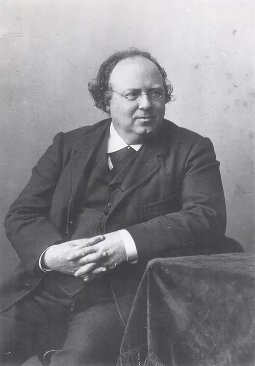 Christian Frederik Emil Horneman