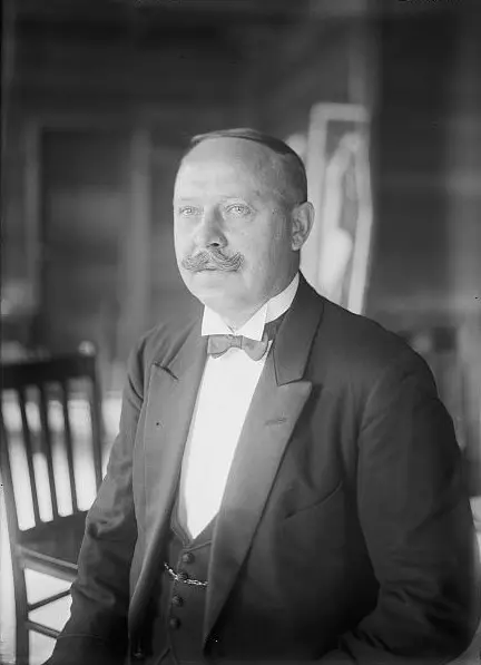 Oleksander Koshyts