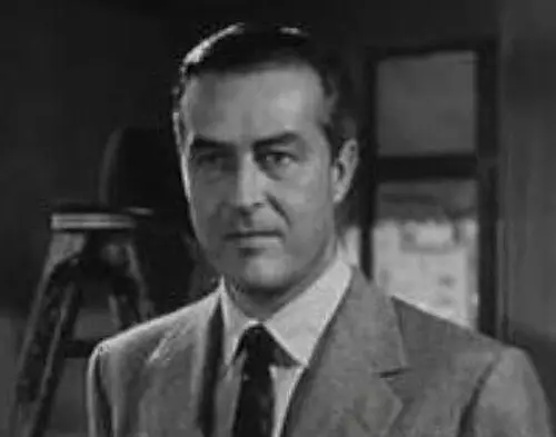 Ray Milland Band