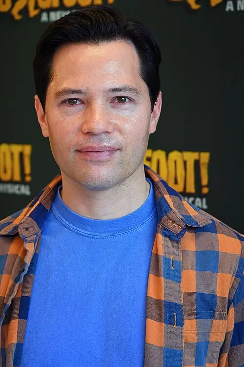 Jason Tam
