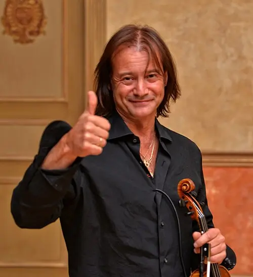 Vassili Popadiuk