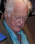 Jim Chapin