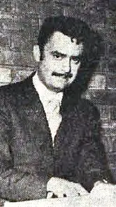 Jože Privšek