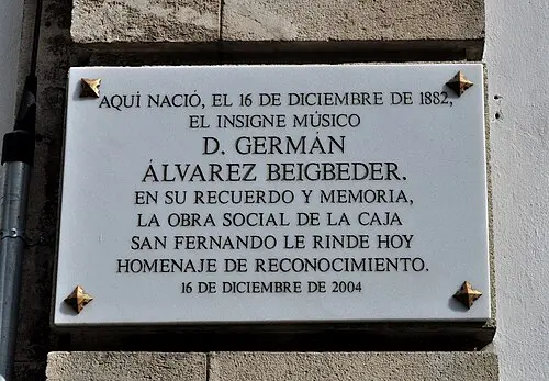 Germán Álvarez Beigbeder