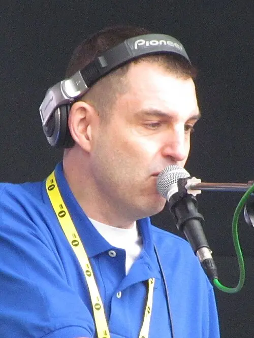 Westwood