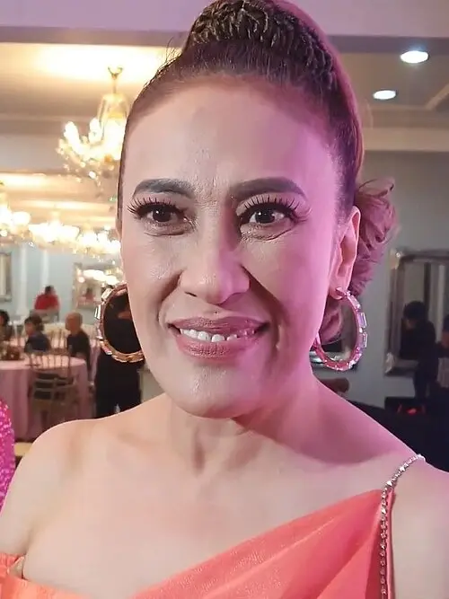 Ai Ai Delas Alas