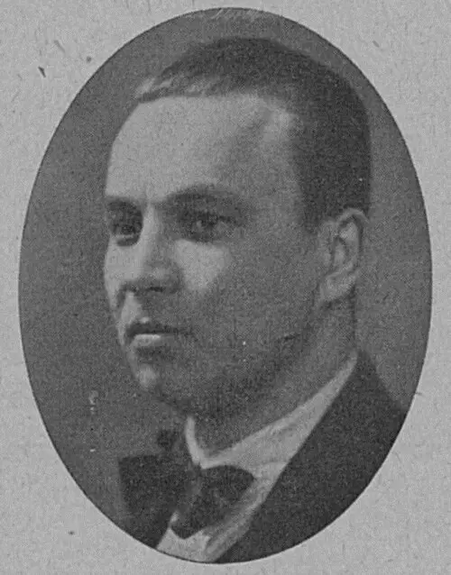 Hannes Kettunen