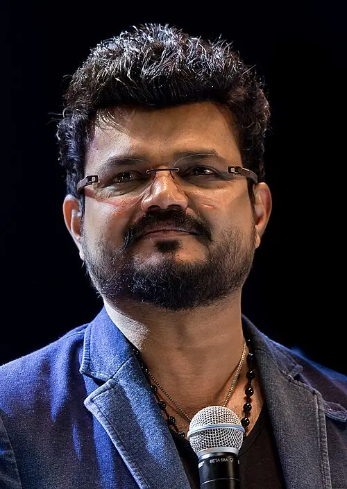 Nadhirsha