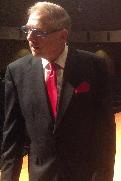 René Clausen