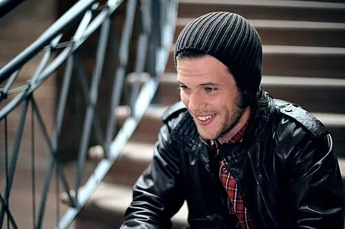 Franky