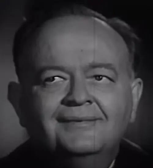 Robert Emhardt