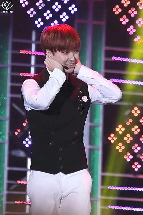 정민