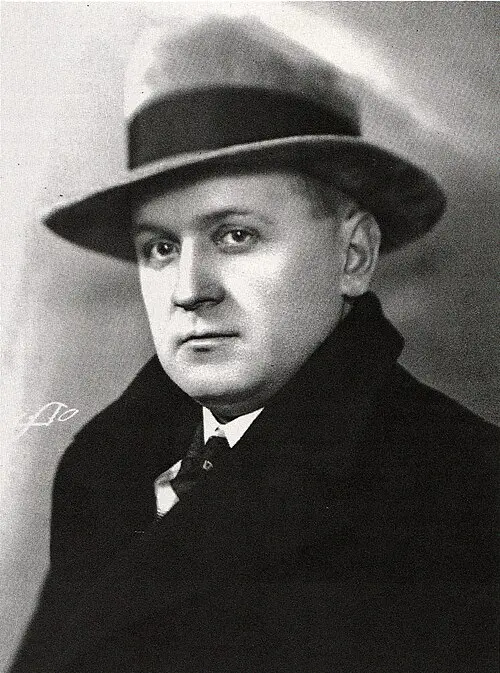 Matti Jurva